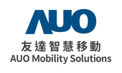 mg冰球突破智慧移動