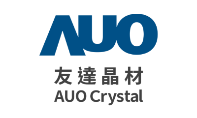 mg冰球突破晶材